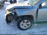 Jeep Compass Sport/North 1C4NJDAB6HD188778 снимка