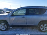 Jeep Compass Sport/North 1C4NJDAB6HD188778 снимка