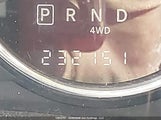 Jeep Compass Sport/North 1C4NJDAB6HD188778 снимка
