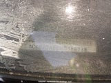 Jeep Compass Sport/North 1C4NJDAB6HD188778 снимка