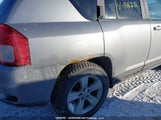 Jeep Compass Sport/North 1C4NJDAB6HD188778 снимка