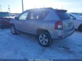 Jeep Compass Sport/North 1C4NJDAB6HD188778 снимка