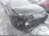Mercedes-Benz Cla 250 4Matic W1K5J4HBXTN583366 fotografie