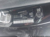 Mercedes-Benz Cla 250 4Matic W1K5J4HBXTN583366 снимка