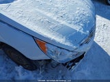 Hyundai Sonata Gl 5NPEB4AC9DH749839 снимка