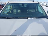 Chevrolet Silverado K1500 Ltz 3GCUKSEC2FG383650 снимка