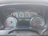 Chevrolet Silverado K1500 Ltz 3GCUKSEC2FG383650 снимка