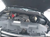 GMC Sierra C1500 Sl 1GTR1UEA6DZ172810 снимка