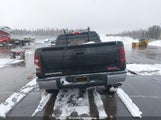 GMC Sierra C1500 Sl 1GTR1UEA6DZ172810 снимка