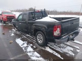 GMC Sierra C1500 Sl 1GTR1UEA6DZ172810 снимка