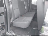 GMC Sierra C1500 Sl 1GTR1UEA6DZ172810 снимка