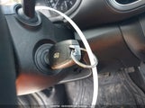 Hyundai Kona Essential KM8K12AB9PU944914 снимка