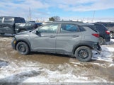 Hyundai Kona Essential KM8K12AB9PU944914 снимка
