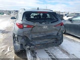 Hyundai Kona Essential KM8K12AB9PU944914 снимка