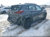 Hyundai Kona Essential KM8K12AB9PU944914 снимка