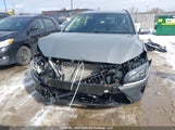 Hyundai Kona Essential KM8K12AB9PU944914 снимка
