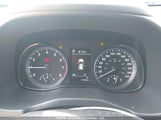Hyundai Kona Essential KM8K12AB9PU944914 снимка