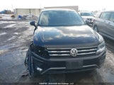 Volkswagen Tiguan 3VV2B7AX0KM182503 снимка