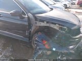 Volkswagen Tiguan 3VV2B7AX0KM182503 снимка