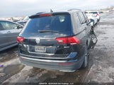 Volkswagen Tiguan 3VV2B7AX0KM182503 снимка