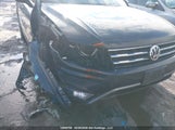 Volkswagen Tiguan 3VV2B7AX0KM182503 снимка