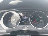 Volkswagen Tiguan 3VV2B7AX0KM182503 снимка