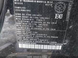 Volkswagen Tiguan 3VV2B7AX0KM182503 снимка