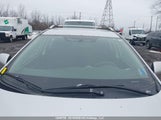 Pontiac Vibe 5Y2SM67019Z471623 снимка