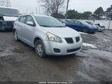 Pontiac Vibe 5Y2SM67019Z471623 снимка
