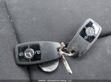 Mercedes-Benz Sprinter  Standard Roof 4-Cyl Diesel W1Y4KBHY0SP859239 снимка