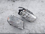 Mercedes-Benz Sprinter  Standard Roof 4-Cyl Diesel W1Y4KBHY0SP859239 снимка