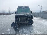 Mercedes-Benz Sprinter  Standard Roof 4-Cyl Diesel W1Y4KBHY0SP859239 снимка