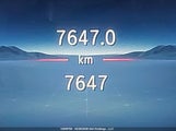 Mercedes-Benz Sprinter  Standard Roof 4-Cyl Diesel W1Y4KBHY0SP859239 снимка