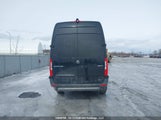 Mercedes-Benz Sprinter  Standard Roof 4-Cyl Diesel W1Y4KBHY0SP859239 снимка