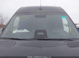 Mercedes-Benz Sprinter  Standard Roof 4-Cyl Diesel W1Y4KBHY0SP859239 снимка