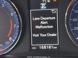 Toyota Corolla L/Le/Xle/Se/Xse 2T1BURHE3JC004360 fotografie