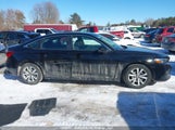 Honda Civic Lx 2HGFE2F20NH119140 снимка