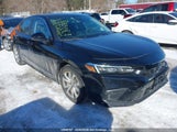 Honda Civic Lx 2HGFE2F20NH119140 снимка