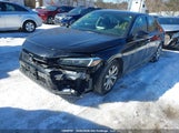 Honda Civic Lx 2HGFE2F20NH119140 снимка