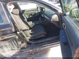 Honda Civic Lx 2HGFE2F20NH119140 снимка