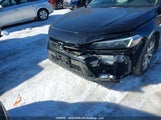 Honda Civic Lx 2HGFE2F20NH119140 снимка