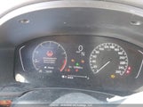 Honda Civic Lx 2HGFE2F20NH119140 снимка