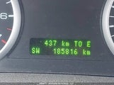 Ford Fusion Sel 3FAHP08128R100436 снимка