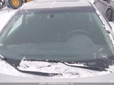 Ford Fusion Sel 3FAHP08128R100436 снимка