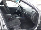 Ford Fusion Sel 3FAHP08128R100436 снимка