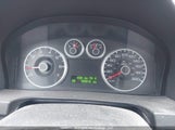 Ford Fusion Sel 3FAHP08128R100436 снимка