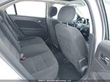 Ford Fusion Sel 3FAHP08128R100436 снимка