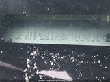 Ford Fusion Sel 3FAHP08128R100436 снимка