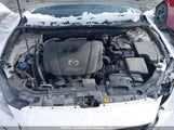 Mazda Mazda3 JM1BN1V76J1179128 fotografie