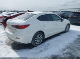 Mazda Mazda3 JM1BN1V76J1179128 fotografie